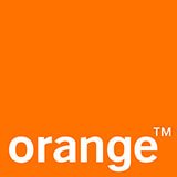 Tarifas televisión Orange