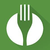el tenedor logo