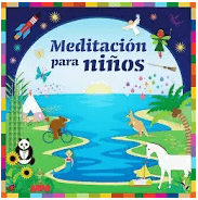 meditacion para niños