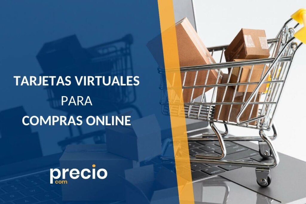 Qué Son Y Cómo Funcionan Las Nuevas Tarjetas Virtuales