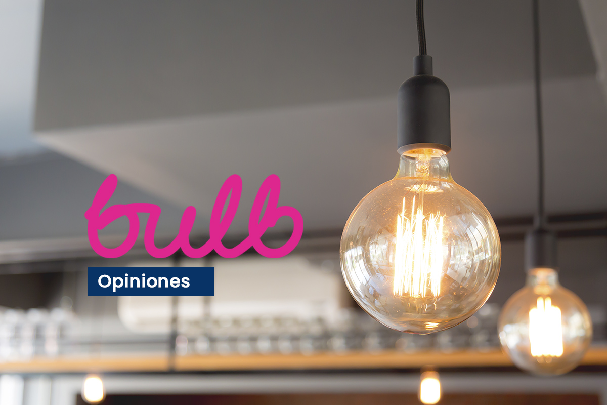 Opiniones sobre las tarifas de luz de Bulb