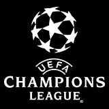 logo champions