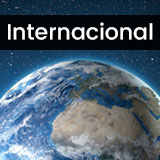 logo international