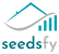 seedsfy-logo