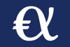 logo Advanzia