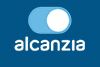 logo Alcanzia