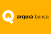 logo arquia_banca