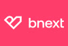 logo Bnext