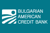 logo bulgarianamericancreditbank