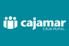 logo Cajamar