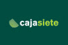 logo Cajasiete