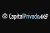 logo Capital Privado