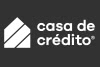 logo Casa de Crédito