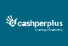 logo Cashperplus