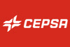 logo Cepsa