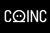 logo Coinc