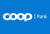 logo Coop Pank