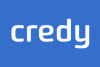 logo Credy