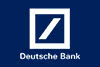 logo deutsche_bank