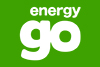 logo EnergyGo