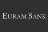 logo Euram Bank
