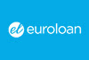 logo Euroloan