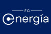 logo FC Energía
