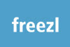logo Freezl