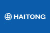 logo Haitong Bank
