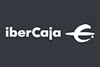 logo Ibercaja