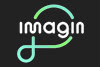 logo imagin