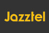 logo Jazztel