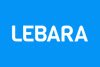 logo Lebara