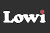 logo Lowi