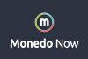 logo Monedonow