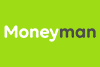 logo Moneyman