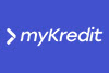 logo MyKredit