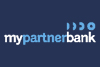 logo My Partner Bank logo mypartnerbank