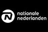 logo nationale_nederlanden