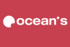logo Oceans