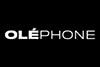 logo olephone