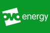 logo OVO Energy