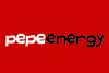logo Pepeenergy