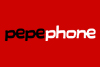 logo Pepephone