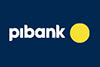 logo Pibank