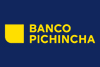 logo Pichincha