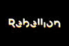 logo Rebellion