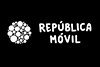 logo Republica Móvil