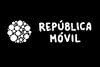 logo República Móvil