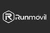 logo Runmóvil